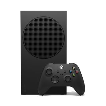 Xbox triple pack halo neuf sous blister fr - Jeux vidéo