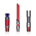 Kit Dyson pour nettoyage minutieux