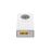 Kit de 2 CPL PLP2000 2000 Mbps - Prise filtrée intégrée et 2 Ports Gigabit_2