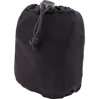 Sac d’épaule Tenba Tools Byob 13 Noir et Gris