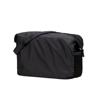 Sac d’épaule Tenba Tools Byob 13 Noir et Gris