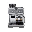 Machine expresso Delonghi La Specialista Arte Evo EC9255.M 1550 W Inox