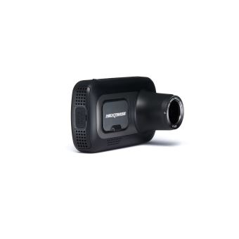 Pack Vidéo Embarquée Nextbase Dashcam522 + Caméra