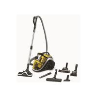 Aspirateur sans sac Rowenta RO8374
