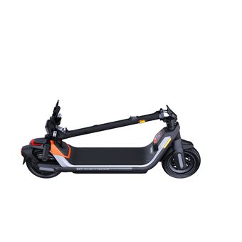 SEGWAY P65E