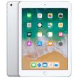 Apple iPad 32 Go WiFi Argent 9.7"