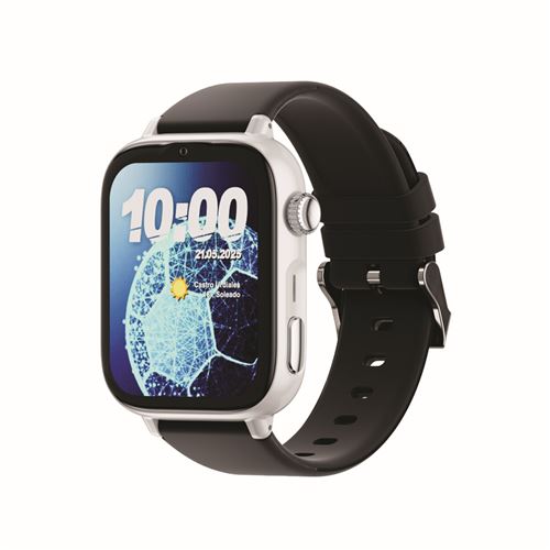 SaveFamily SaveWatch Plus 2 Enfant 50mm - vue 4