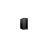 PC Gaming HP Pavilion TG01-0001nf AMD Ryzen 5 8 Go RAM 1 To SATA 128 Go SSD_0