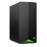 PC Gaming HP Pavilion TG01-0001nf AMD Ryzen 5 8 Go RAM 1 To SATA 128 Go SSD_2