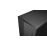 PC Gaming HP Pavilion TG01-0001nf AMD Ryzen 5 8 Go RAM 1 To SATA 128 Go SSD_4