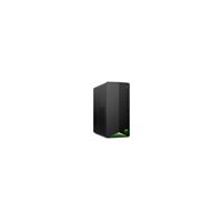 HP Pavilion TG01-0001NF/AMD Ryzen 5/8GB/1TB+128GB/4.2GHz/GF GTX 1650 Gaming PC