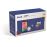 Fnac Pack Samsung Galaxy Tab A 10.1 32GB Wifi Zwart + Micro SDXC Evo-kaart + 32 GB_0
