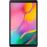 Fnac Pack Samsung Galaxy Tab A 10.1 32GB Wifi Zwart + Micro SDXC Evo-kaart + 32 GB_1