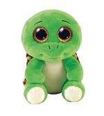 beanie boos small Turbo la tortue