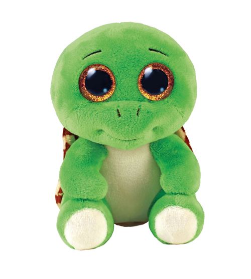 beanie boos small Turbo la tortue