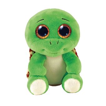 beanie boos small Turbo la tortue