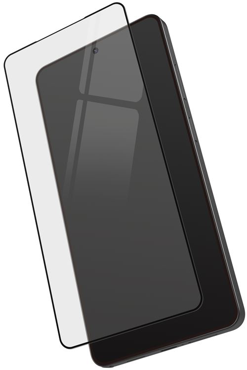 Protège écran en verre trempé TigerGlass Pro Recyclé 9H+ pour Samsung Galaxy S26 Ultra