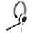 Micro-casque PDP Afterglow LVL 1 Blanc pour Xbox One_0