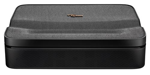 Vidéoprojecteur Optoma Photon Go Full Hd Noir