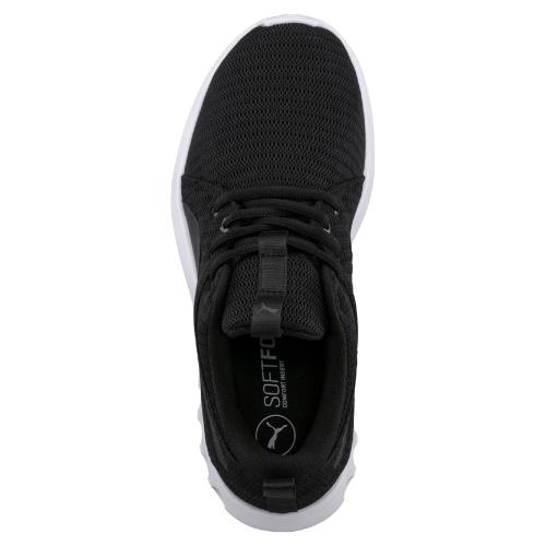 puma carson 2 femme puma carson 2 femme