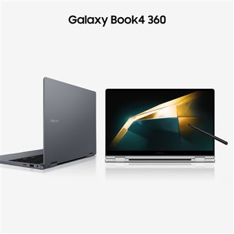 Samsung 512gb ssd price store