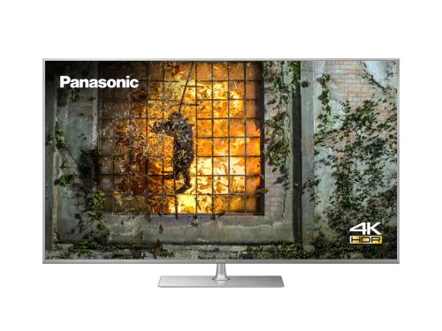 PANASONIC TX-49HX970E
