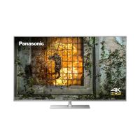 TV Panasonic TX-49HX970E 49" 4K UHD Argent