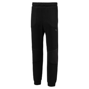 pantalon puma enfant