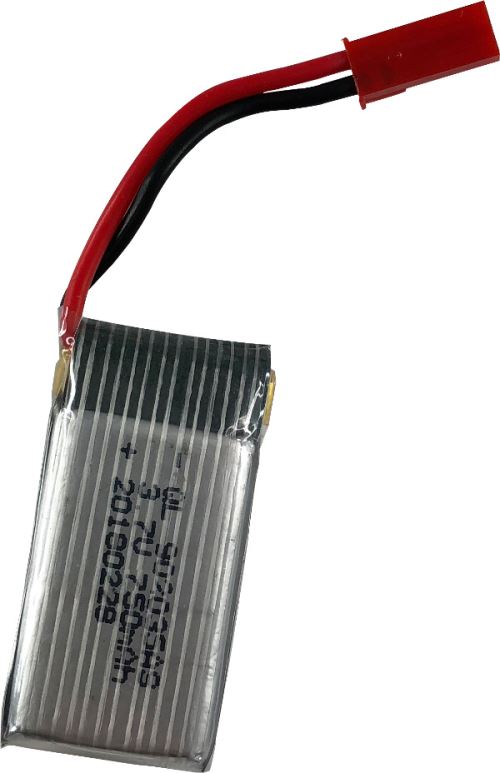 Batterie de remplacement pour MiDrone Sky 180