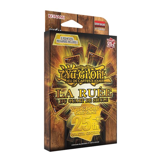 Yugioh Box YuGiOh Shadows Over Valhalla BLISTER Booster Pack 5 Cards Konami  - ToyWiz Yu Gi Oh Card