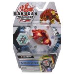 Coffret 1 Bakugan Ultra Saison 2 Modèle aléatoire
