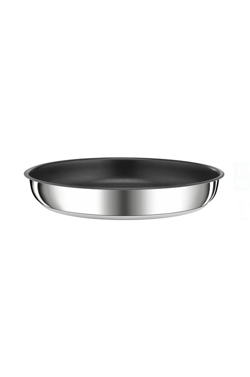 Poêle Tefal Ingenio Preference Po 22 Cm Inox