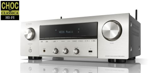 DENON DRA800HSPE2