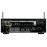 Amplificateur Hi-Fi Denon DRA-800H Argent_1