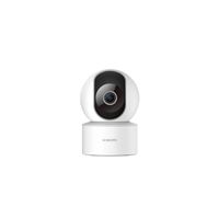 Mini Camera Surveillance Wabecil Wifi Sans Fil, 43*35*25mm-Noir