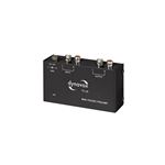 Préamplificateur phono tc-20