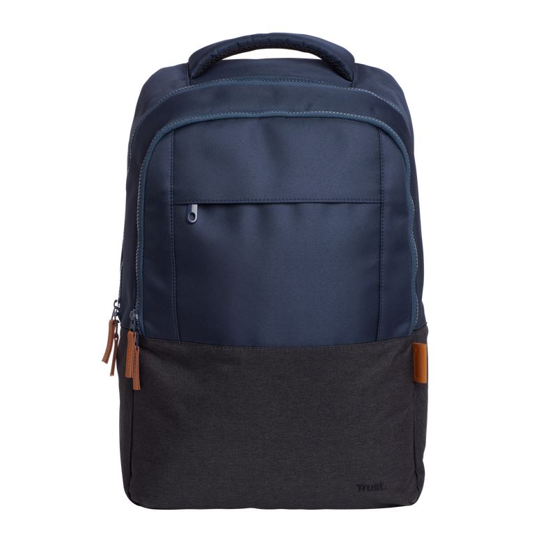 best backpack for laptops and work reddit The Best Backpacks for Work 2022: Laptop Backpacks for School and Work