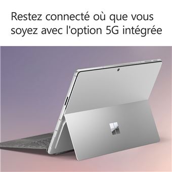 PC-Hybride-Microsoft-Surface-