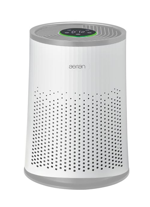 Purificateur Aerian Breath 20 Blanc