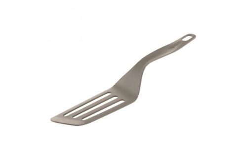 Spatule Longue Tefal Fresh Kitchen K0060512 Cassonade