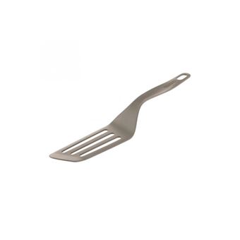 Spatule longue Tefal Fresh Kitchen K0060512 Cassonade