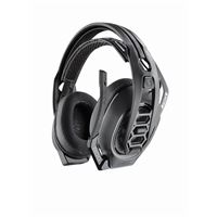 Casque Gaming sans fil Wifi Nacon RIG 800LX Pour Xbox One Noir