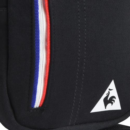 Sac bandoulière le coq sportif online