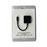 Adaptateur Temium HDMI Mâle vers VGA Femelle_0