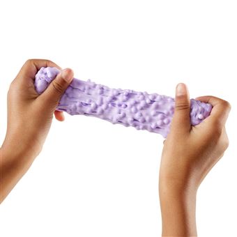 PD 6 VARIETY TEXTURE PACK