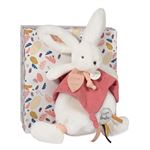 Doudou Happy Boho Doudou et Compagnie