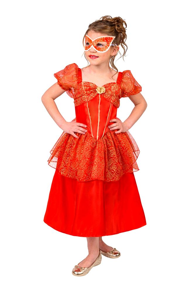 Robe De Cérémonie Bébé Fille Robe Ceremonie Fille Princesse Dentelle Manche Volant Robe De Communion Commandes En Cours