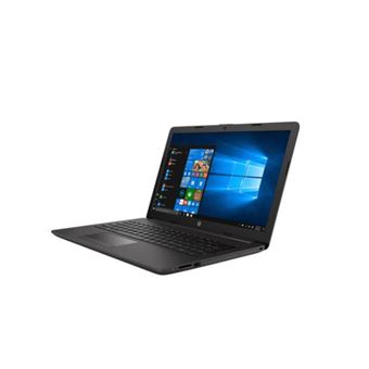 PC Portable HP 255 G7 15.6 AMD Ryzen 3 4 Go RAM 1 To SATA Argent