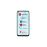Reserveer nu - Huawei P40 Lite Dual SIM 128 GB Smartphone Green - Binnenkort leverbaar_0