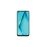 Reserveer nu - Huawei P40 Lite Dual SIM 128 GB Smartphone Green - Binnenkort leverbaar_1